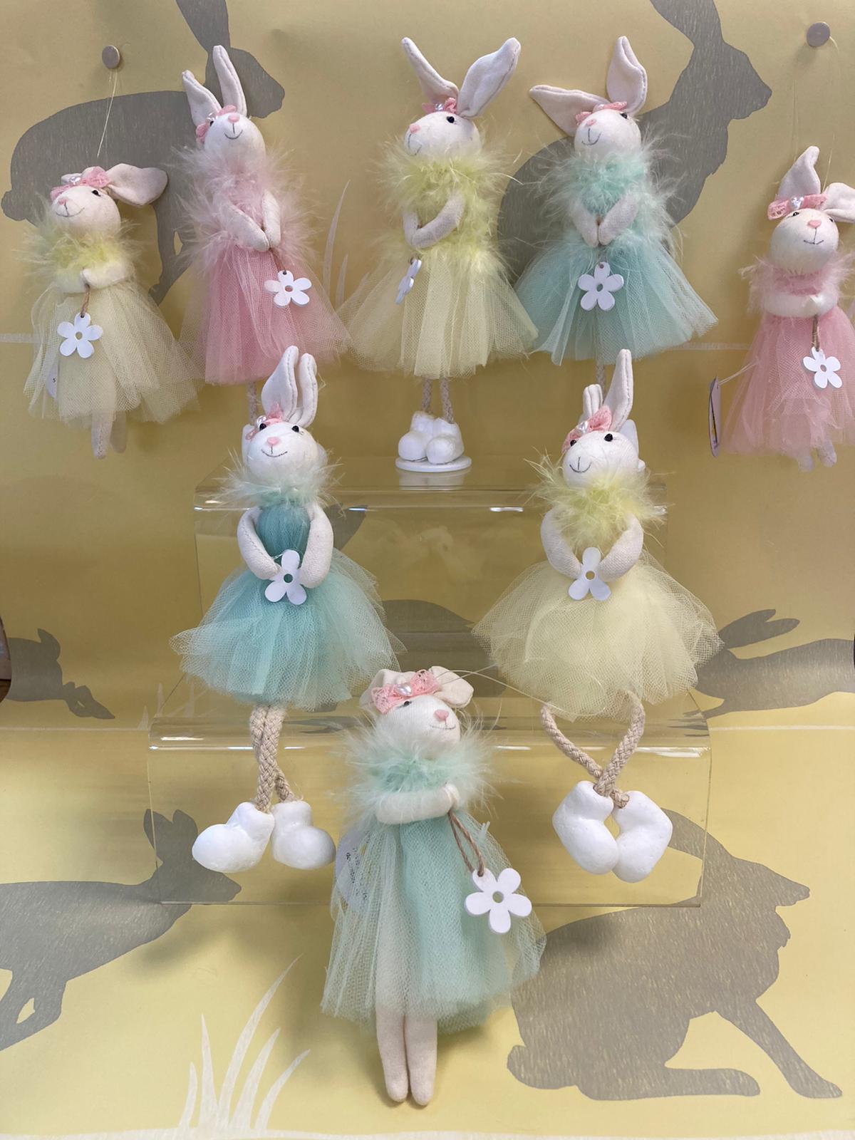 Supersales of Nuxley Village, a gift shop in Belvedere