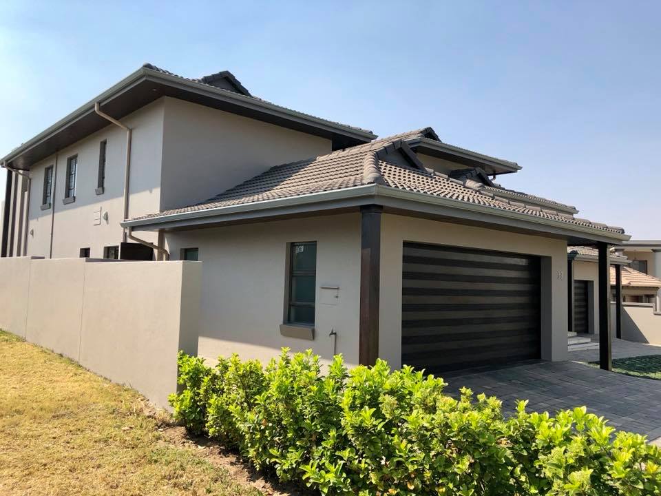 The Painting Company House Painting Services