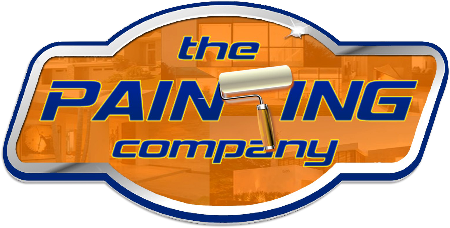 The Painting Company House Painting Services