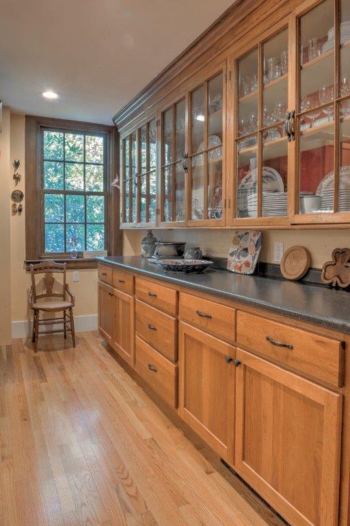 Construction Work Keene, NH Bergeron Construction Co Inc