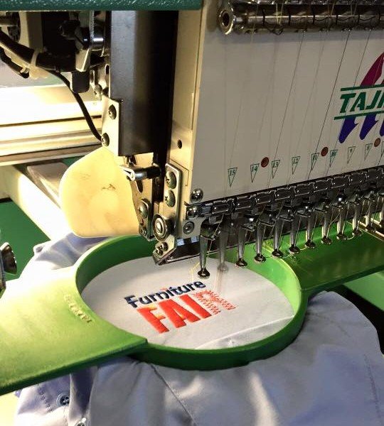 Gallery Screen Printed TShirts Wilmington, NC Logo Shirts