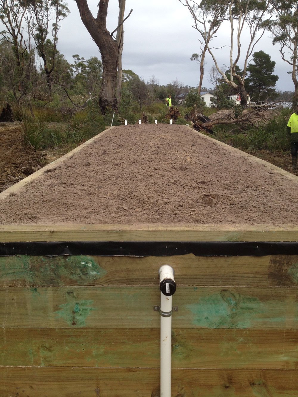 Photo Gallery Plumbing Projects Kleen Green Plumbing