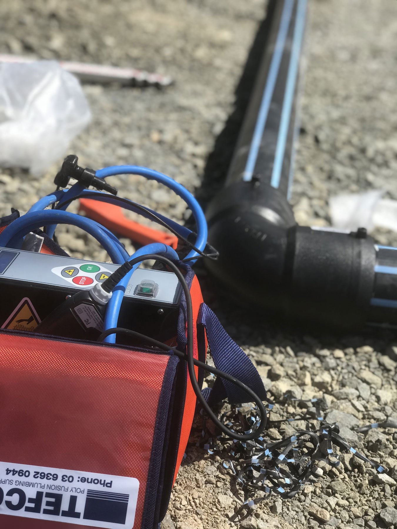 Photo Gallery Plumbing Projects Kleen Green Plumbing