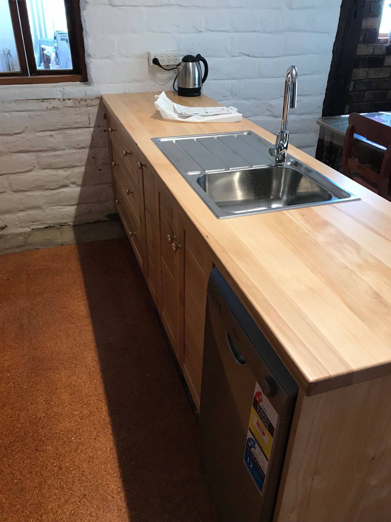 Photo Gallery Plumbing Projects Kleen Green Plumbing