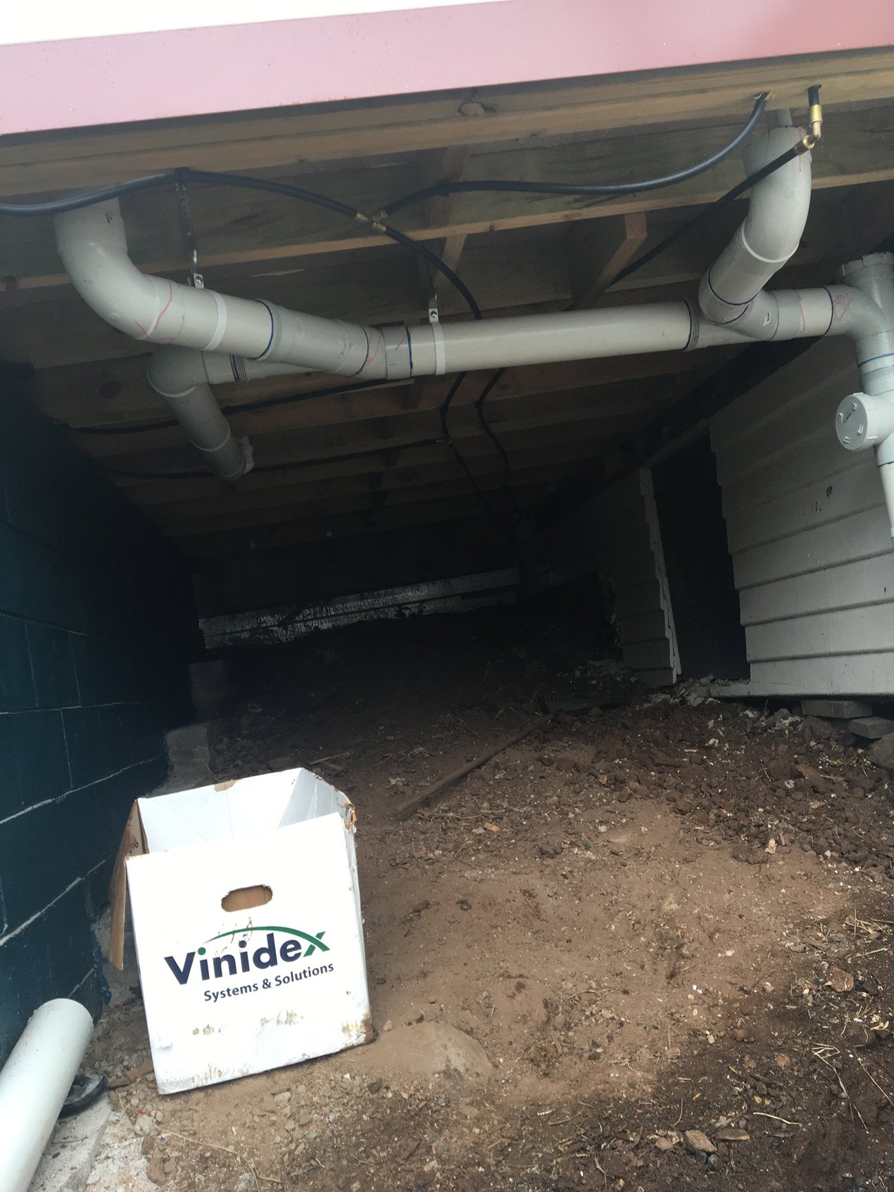 Photo Gallery Plumbing Projects Kleen Green Plumbing