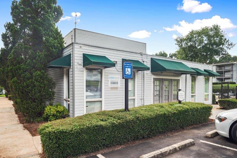 Best Apartment Homes in Decatur or Houses for Rent Decatur