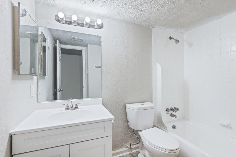 Best Apartment Homes in Decatur or Houses for Rent Decatur