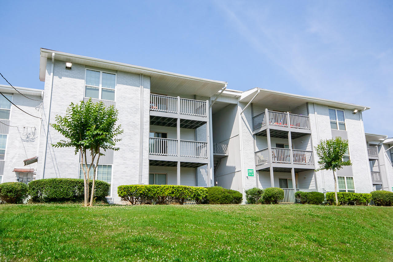 Best Apartment Homes in Decatur or Houses for Rent Decatur