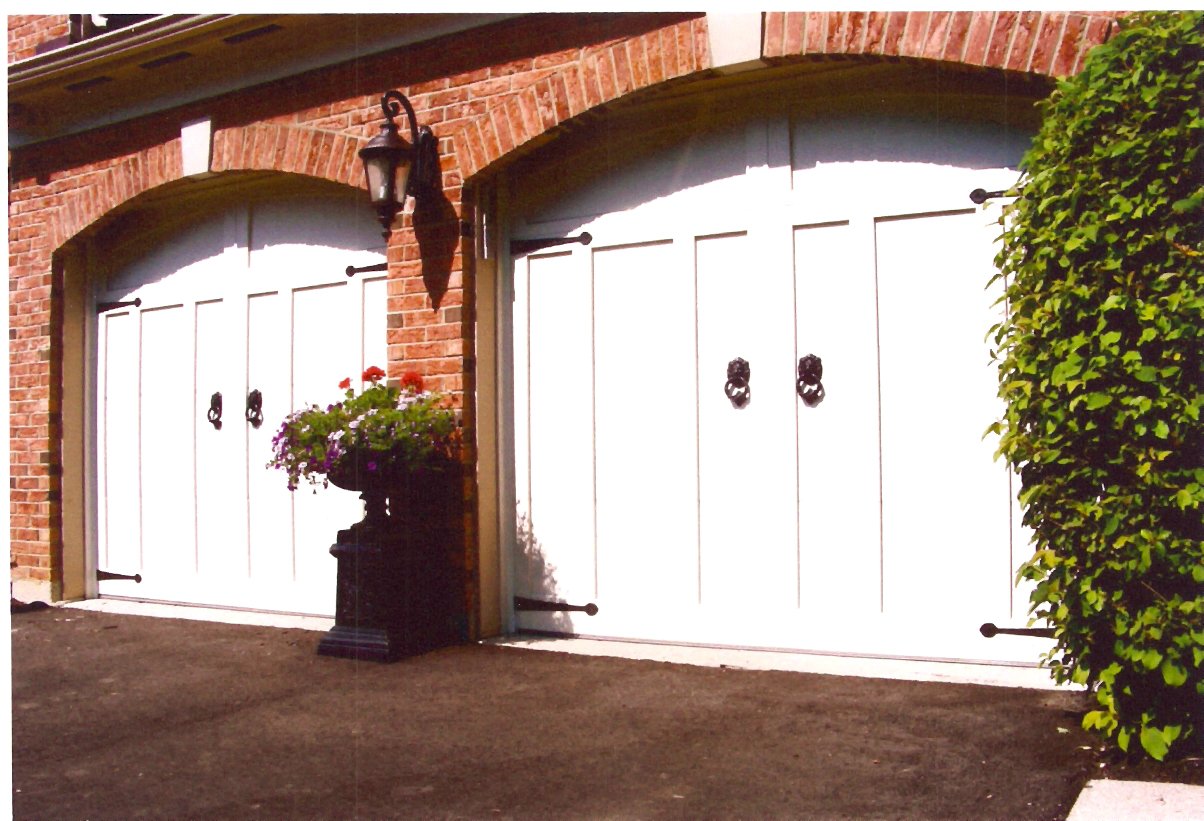 Garage Doors Advanced Door Systems West Chester Oh Sample Garage Door Style