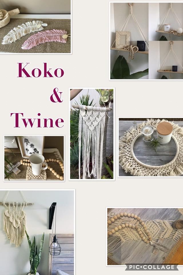 kokoandtwine