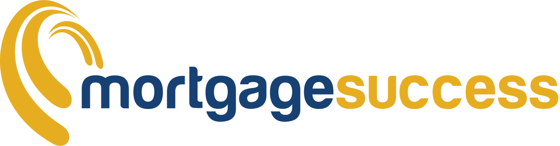 Home Loan Company in Wollongong Mortgage Success Pty Ltd