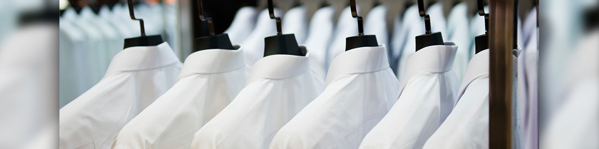 ballarat laundry dry cleaned shirts ballarat laundry dry cleaned shirts
