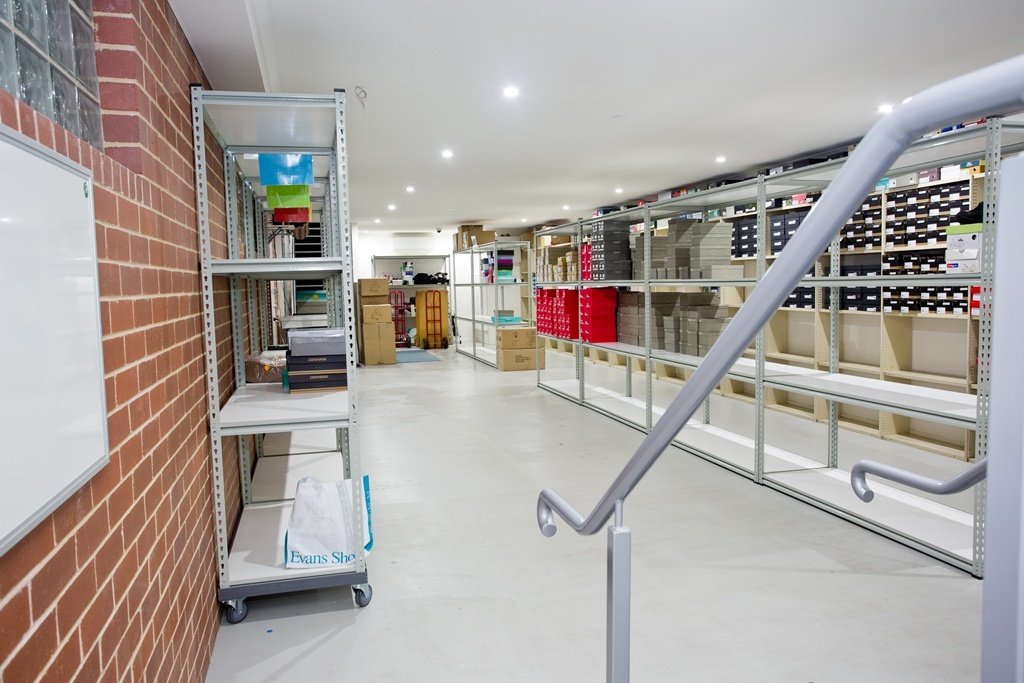 Commercial Dixon Builders 0418 121 196 Echuca Moama