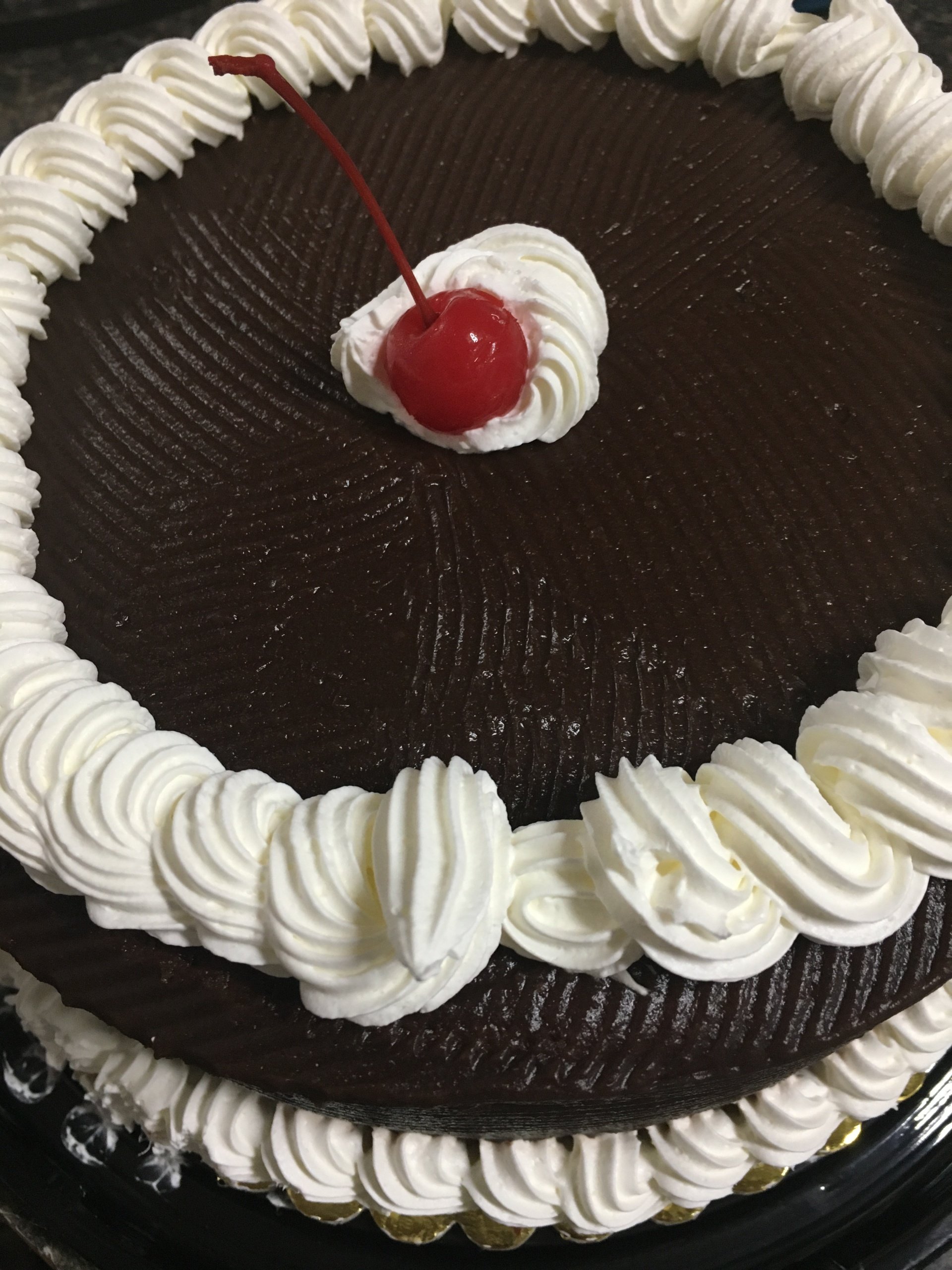 Standard Bakery Inc Best Bakery Delivery Big Island, HI