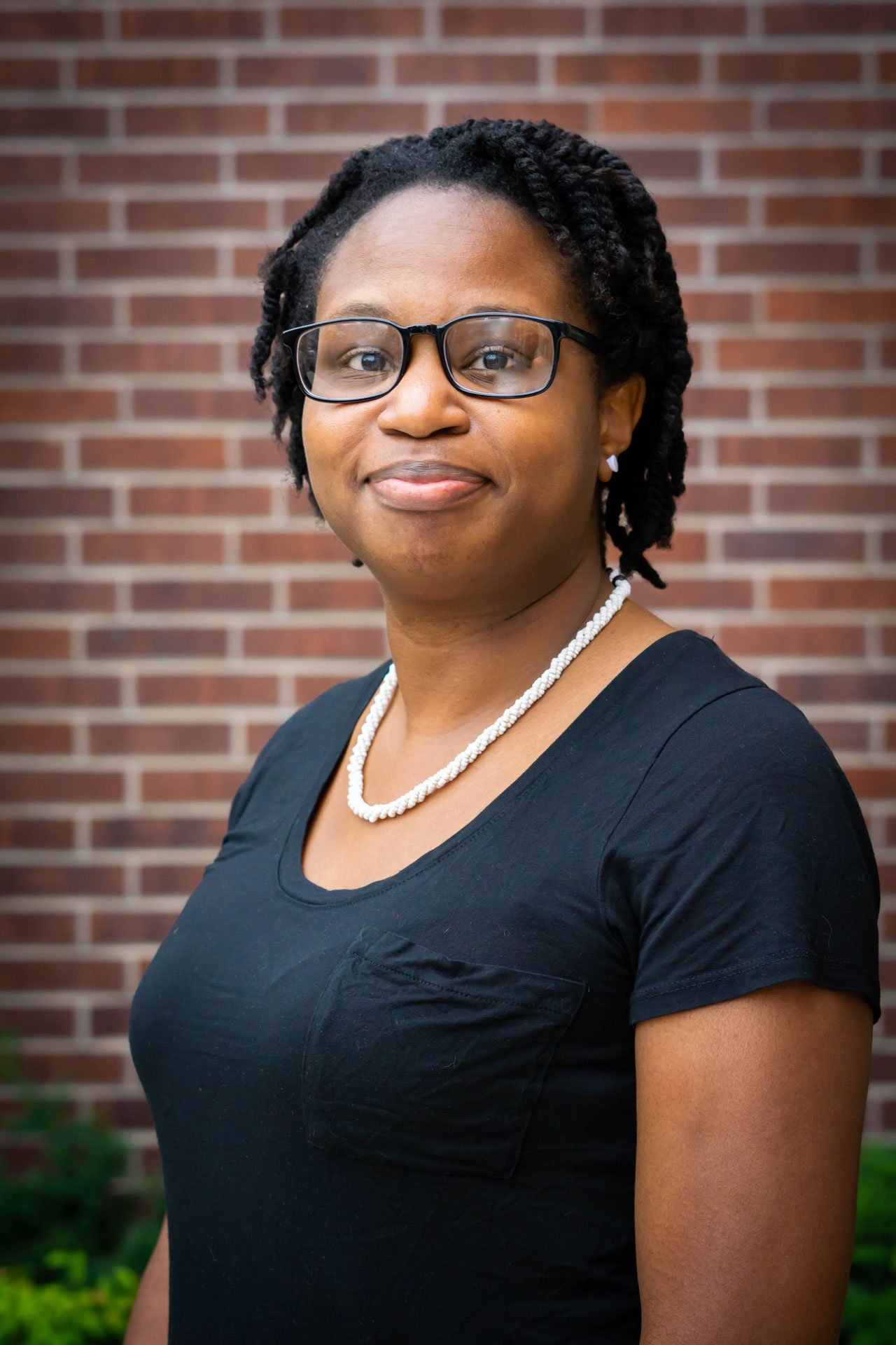 Our Team McGraw RealtorsMcGraw Realtors