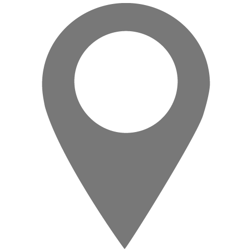 Charm Engine & Winesburg Lawn & Garden | 4741 State Route 557