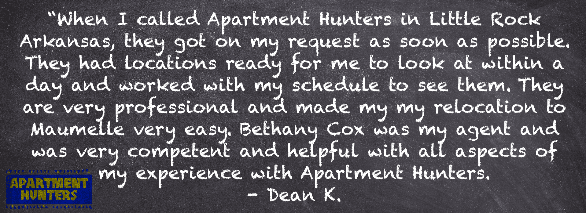 little rock apartments | apartment hunters | arkansas apartments little rock apartments | apartment hunters | arkansas apartments