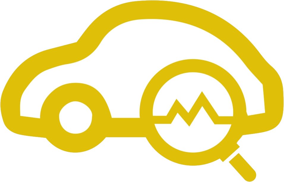 Clutches and Brakes Complete Auto Repair [Formerly Clutch Doctors]