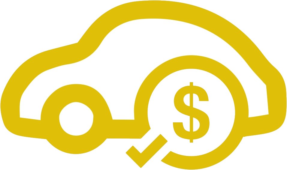 Clutches and Brakes Complete Auto Repair [Formerly Clutch Doctors]