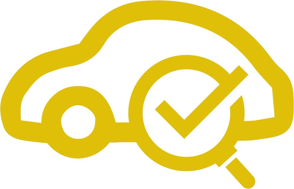 Clutches and Brakes Complete Auto Repair [Formerly Clutch Doctors]