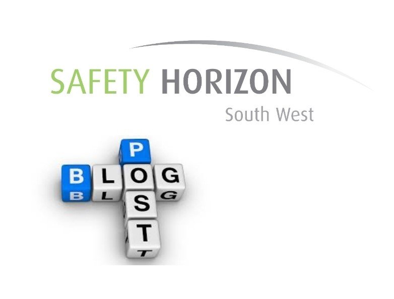 Health and Safety in procurement