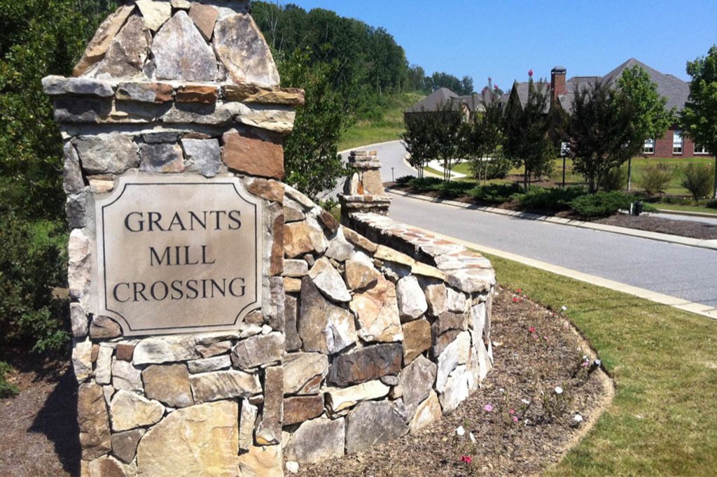 Our Residential Communities Fairin Realty LLC