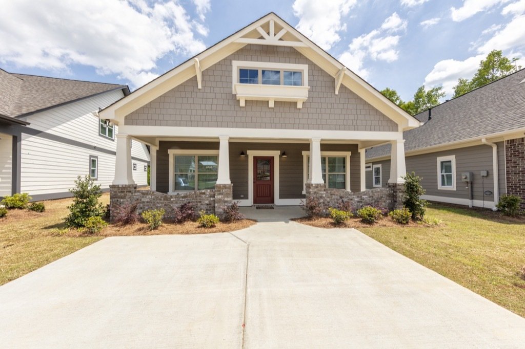 Grants Mill Valley Fairin Realty LLC