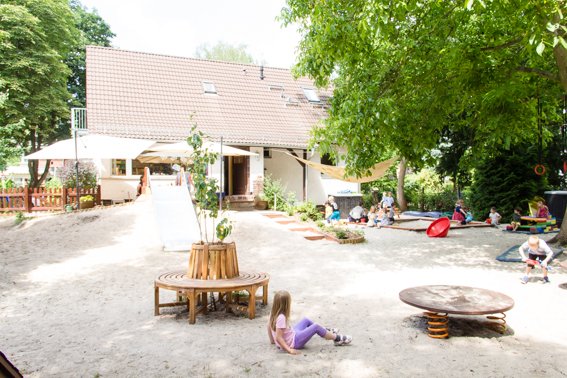 Home [kinderhaus-frohnau.de]