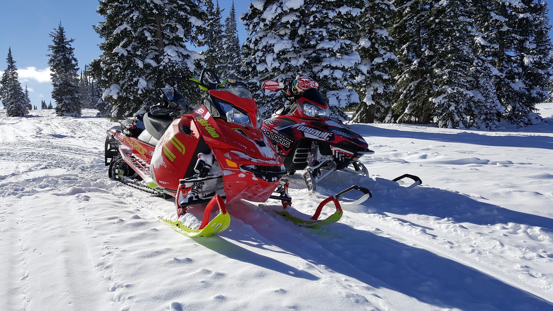 Td Snowmobile Insurance Quote Raipurnews Snowmobile Insurance