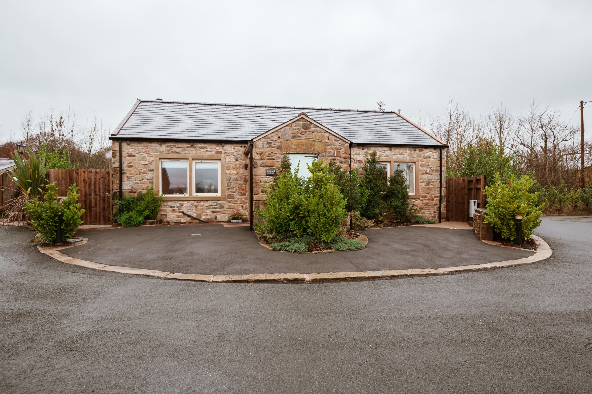 Luxury Holiday Cottages Ribble Valley Holiday Homes