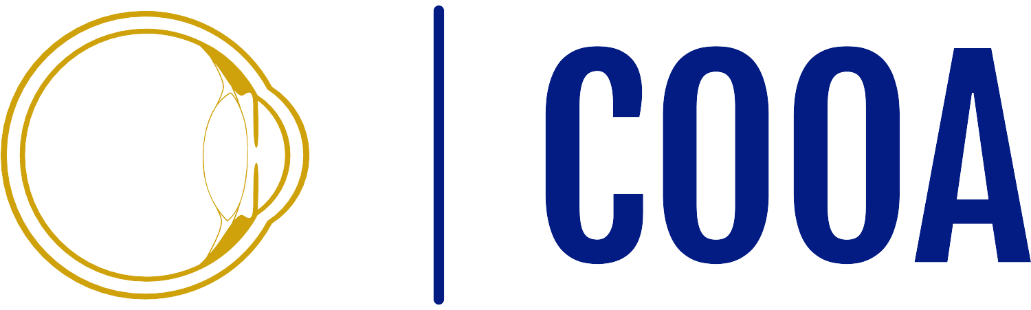 STUDIO OCULISTICO - LOGO