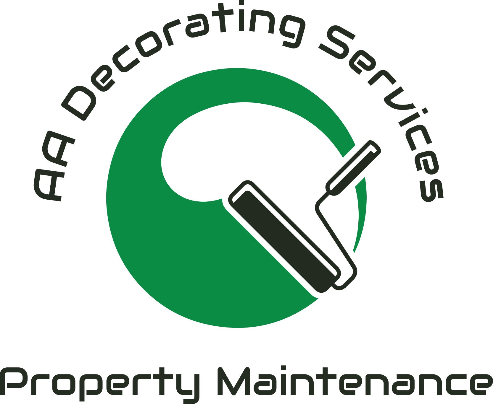 Quality Painting, Decorating, Property Maintenance and Handyman Services