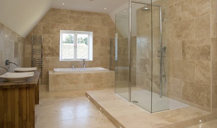 Bathroom Tiles Kilmarnock bespoke kitchen and bathroom tiling in kilmarnock Bathroom Tiles Kilmarnock bespoke kitchen and bathroom tiling in kilmarnock