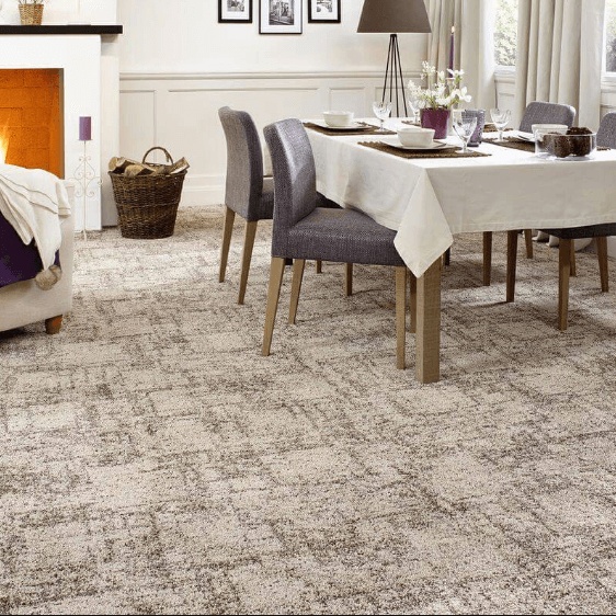 Discount Carpet and Vinyl Floors Austin TX America’s Carpet Outlet