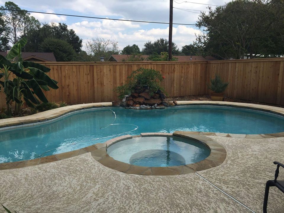 Gallery l Stephenville, TX l Lovell Lawn & Landscape, Inc.