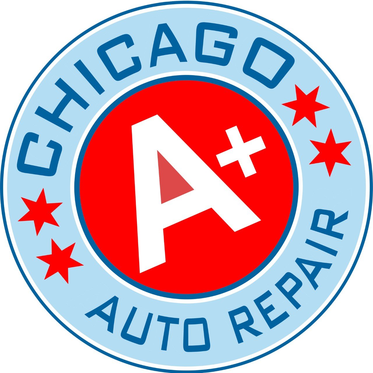 Auto Shop Chicago, IL A Plus Auto Chicago