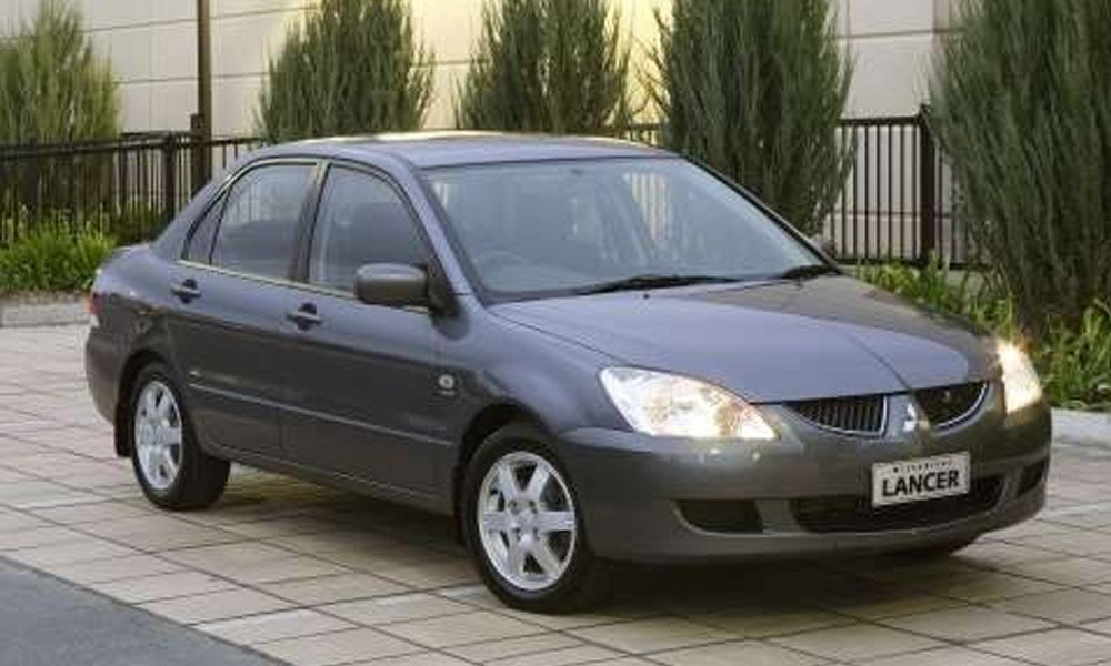 Budget Car Hire Gold Coast A Better Value Car Hire