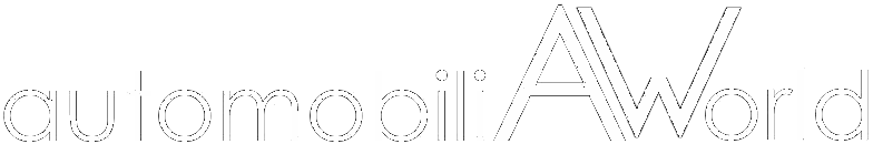 Logo_automobiliAWorld