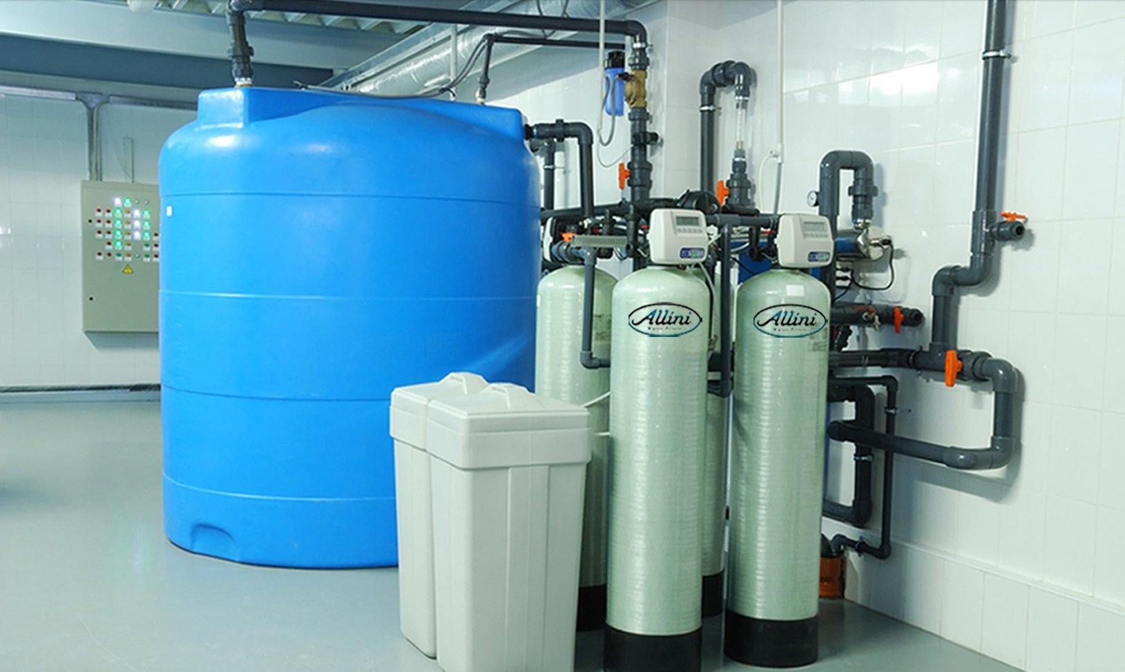 Water Filtration Systems Palm Beach Fl Boca Raton Miami Water Filtration Systems Palm Beach Fl