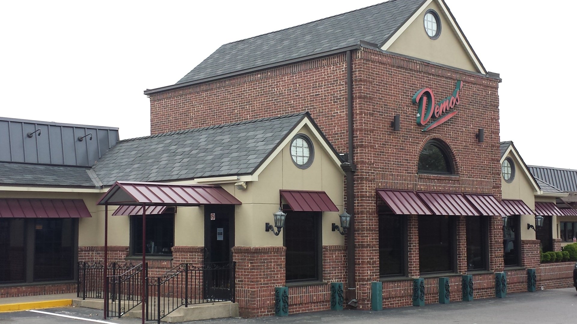 MetalMax Roofing & Siding Tennessee, Texas & Oregon