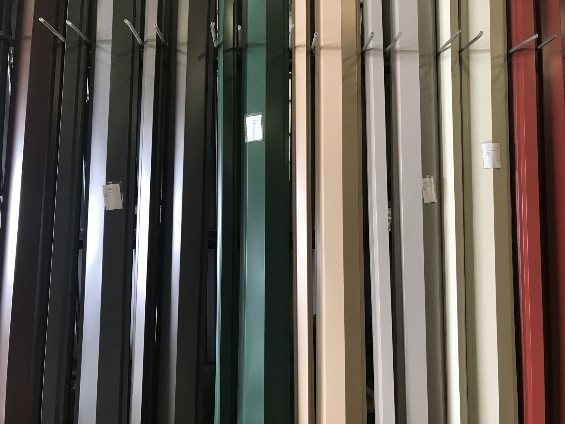 MetalMax Roofing & Siding Tennessee, Texas & Oregon