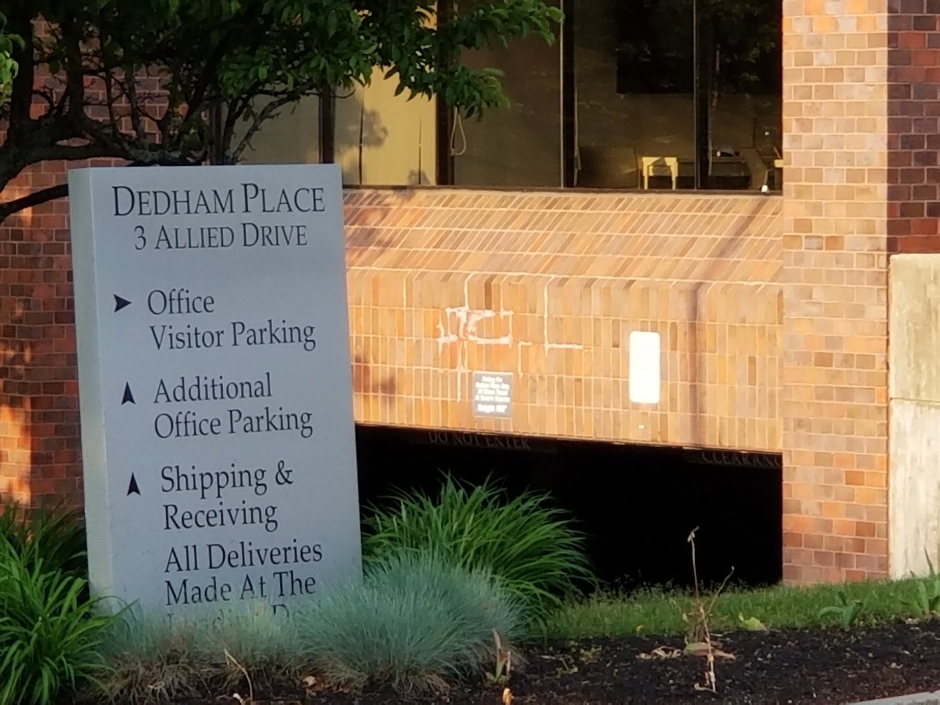 About Us Stone & Company LLC