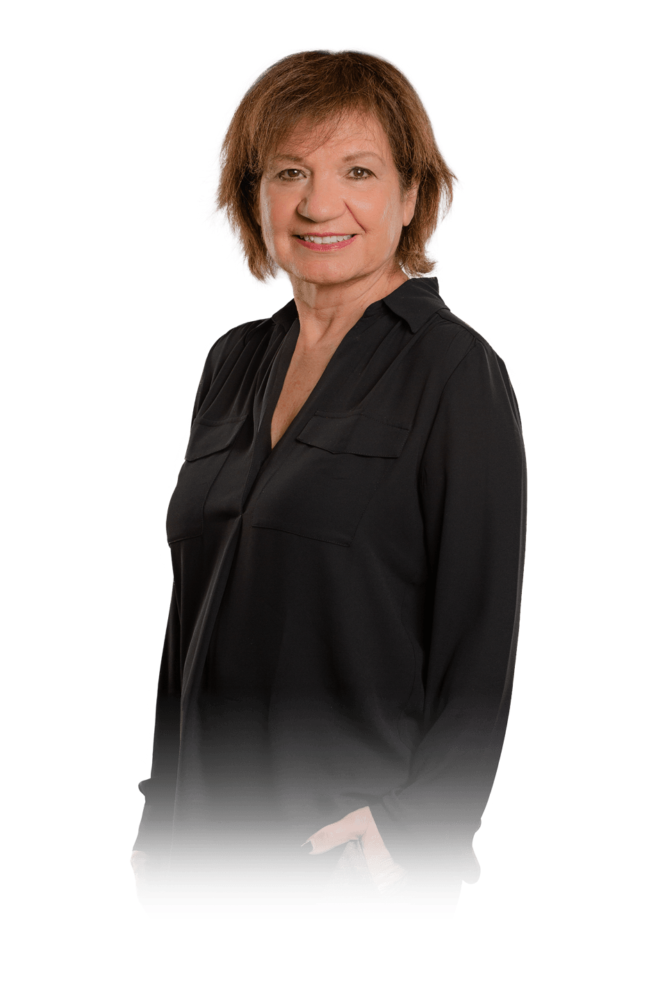 Alice England | Stone & Company LLC