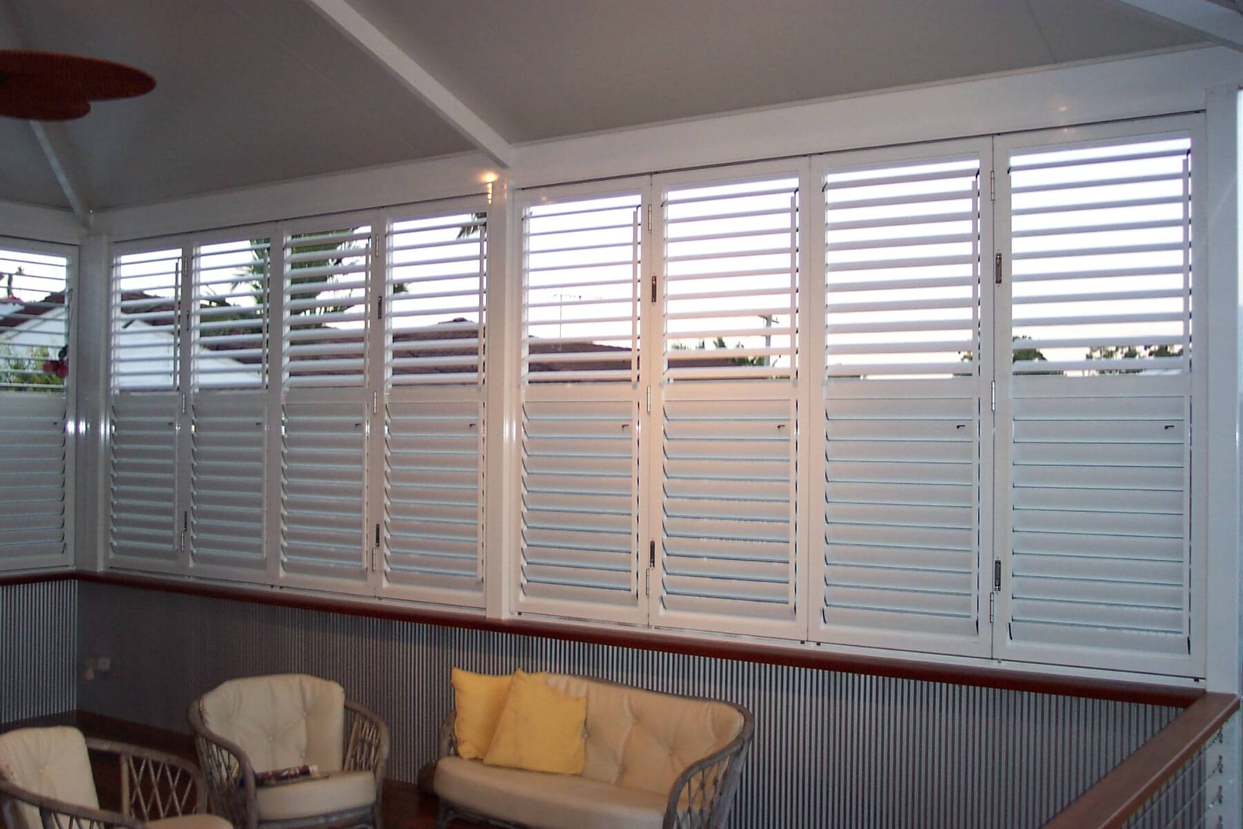 Garage Doors in South South Garage Doors