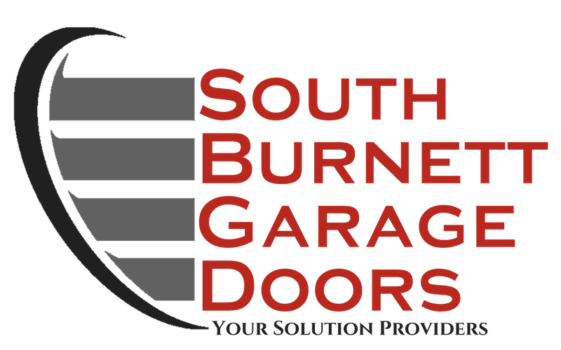 Garage Doors in South South Garage Doors