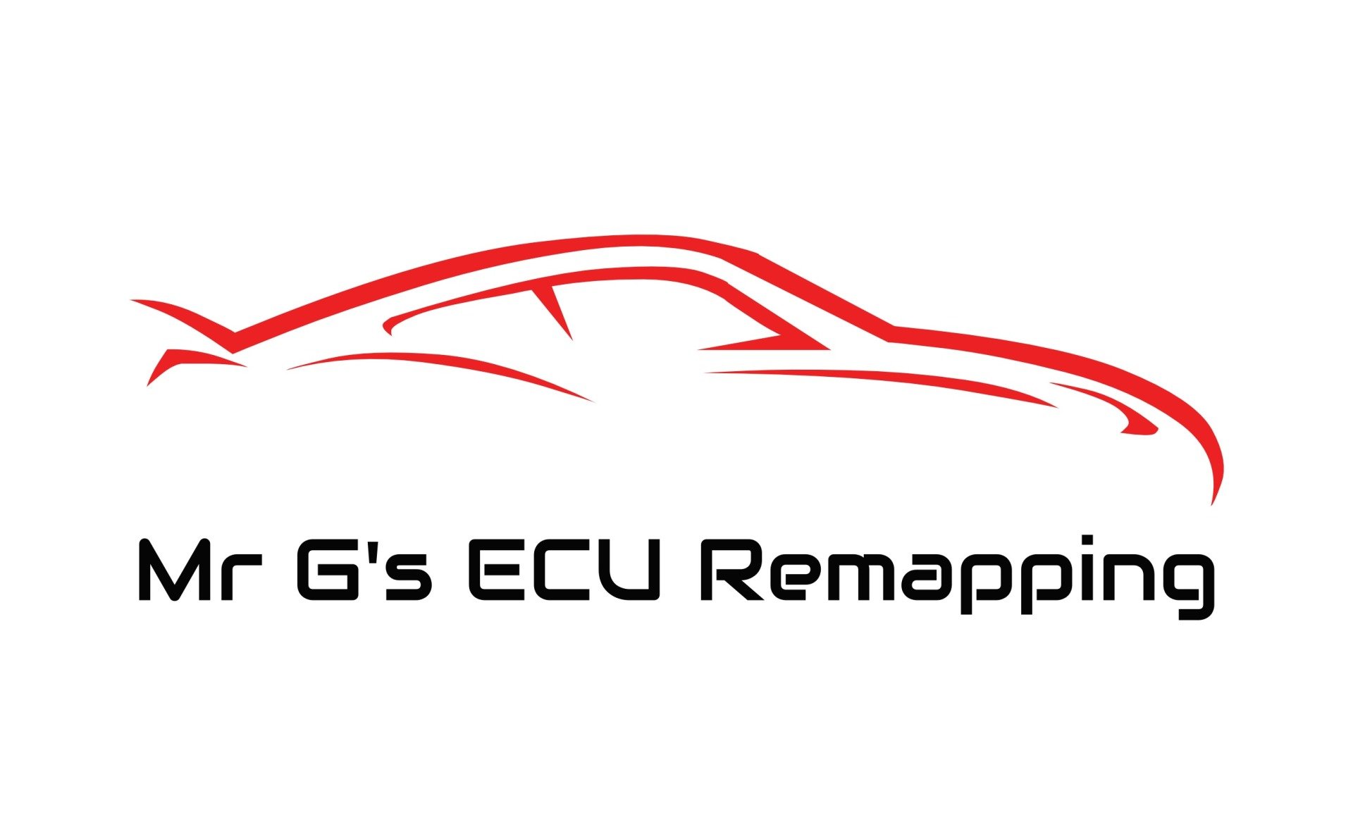 Ecu Remapping Vs Tuning Chips What To Choose Sawyertuning Blog