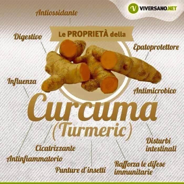 La Pizza Fa Male Alla Prostata