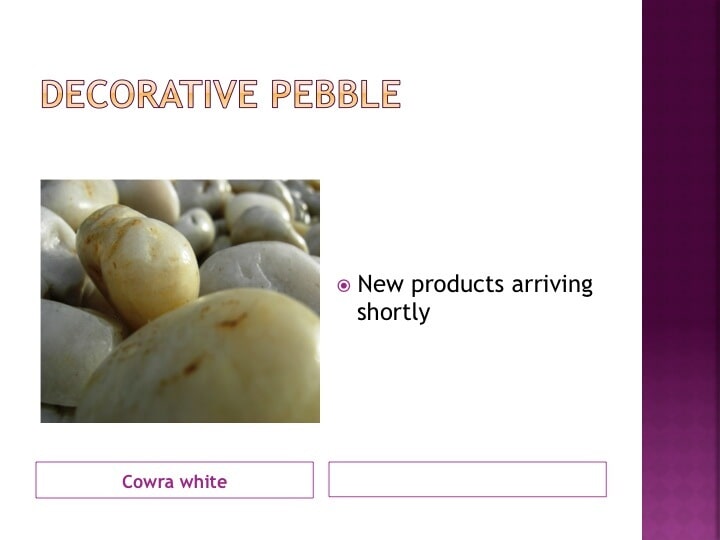 Building Supplies in Newcastle Beveridge Building Products