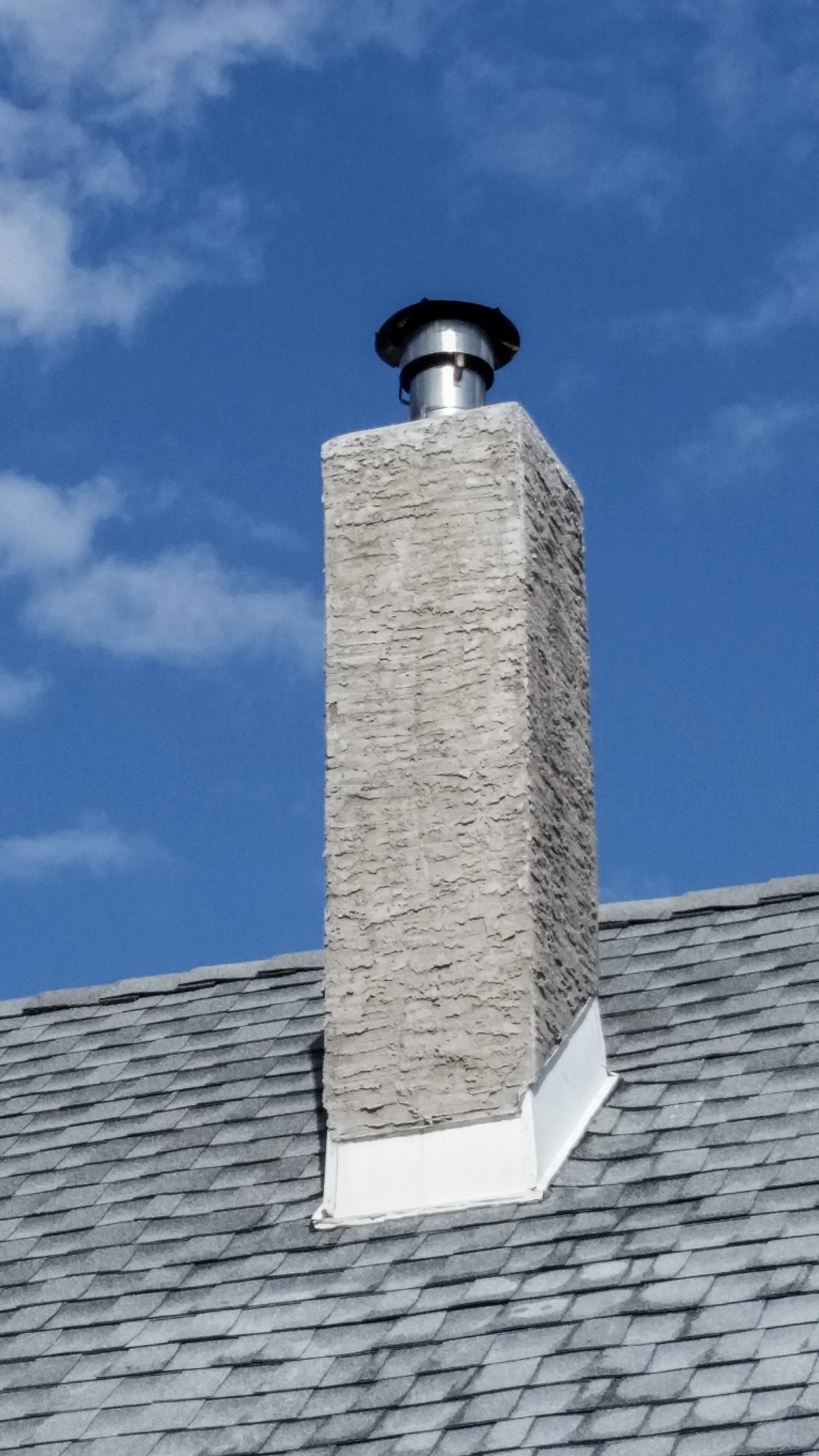 Makefield Hearth & HomeStoves, Chimney RepairCleaningYardley PA