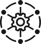 Pylon Logistics